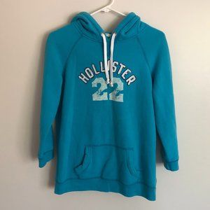 Hollister Hoodie